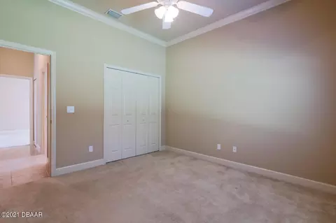 1284 Royal Pointe Ln, Ormond Beach, FL 32174 photo 30