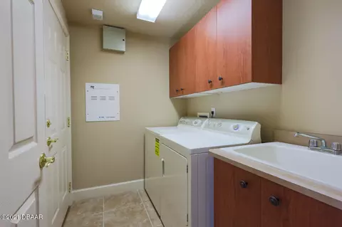 1284 Royal Pointe Ln, Ormond Beach, FL 32174 photo 34