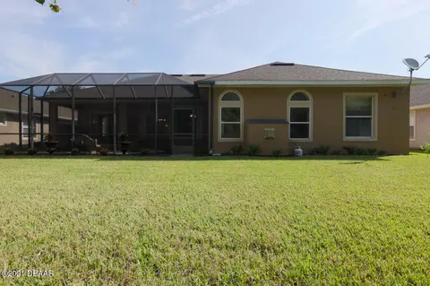 1284 Royal Pointe Ln, Ormond Beach, FL 32174 photo 42