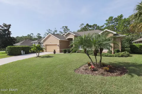 1284 Royal Pointe Ln, Ormond Beach, FL 32174 photo 41