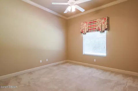 1284 Royal Pointe Ln, Ormond Beach, FL 32174 photo 29