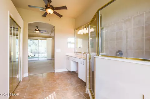 1284 Royal Pointe Ln, Ormond Beach, FL 32174 photo 27