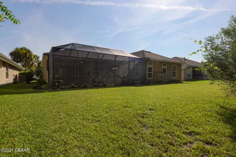 1284 Royal Pointe Ln, Ormond Beach, FL 32174 photo 44
