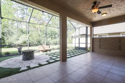 1284 Royal Pointe Ln, Ormond Beach, FL 32174 photo 36