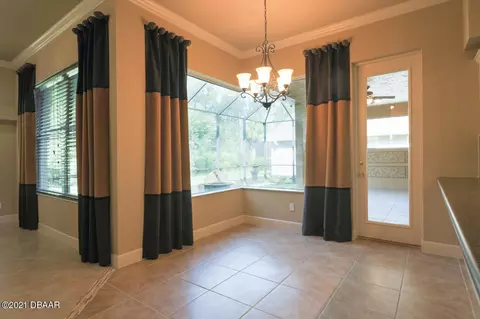 1284 Royal Pointe Ln, Ormond Beach, FL 32174 photo 17