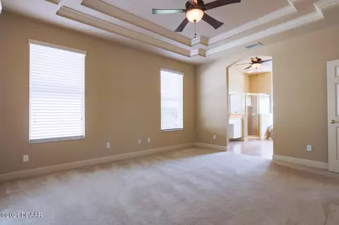 1284 Royal Pointe Ln, Ormond Beach, FL 32174 photo 23
