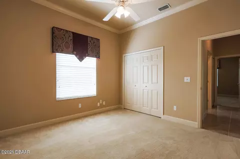 1284 Royal Pointe Ln, Ormond Beach, FL 32174 photo 33