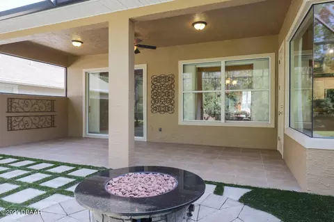 1284 Royal Pointe Ln, Ormond Beach, FL 32174 photo 40