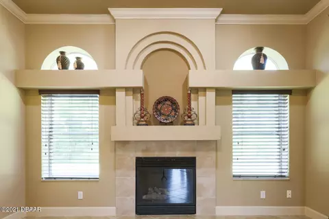 1284 Royal Pointe Ln, Ormond Beach, FL 32174 photo 21