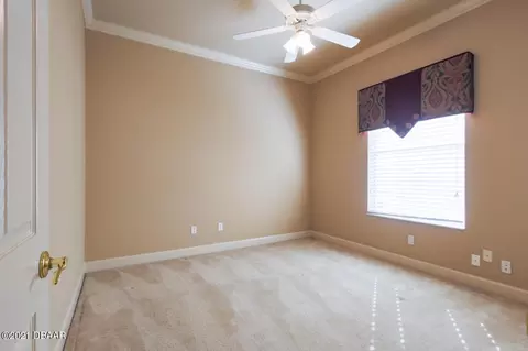 1284 Royal Pointe Ln, Ormond Beach, FL 32174 photo 32