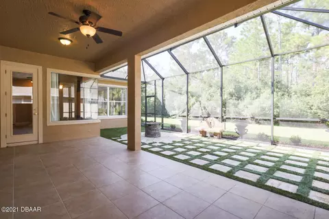 1284 Royal Pointe Ln, Ormond Beach, FL 32174 photo 37