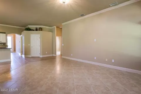 1284 Royal Pointe Ln, Ormond Beach, FL 32174 photo 20