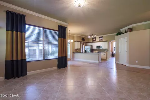 1284 Royal Pointe Ln, Ormond Beach, FL 32174 photo 19