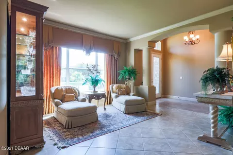 1284 Royal Pointe Ln, Ormond Beach, FL 32174 photo 7