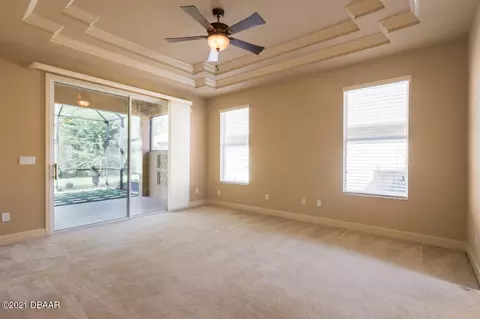 1284 Royal Pointe Ln, Ormond Beach, FL 32174 photo 22