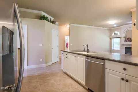 1284 Royal Pointe Ln, Ormond Beach, FL 32174 photo 16