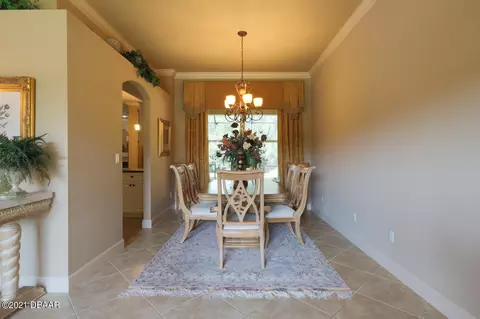 1284 Royal Pointe Ln, Ormond Beach, FL 32174 photo 9