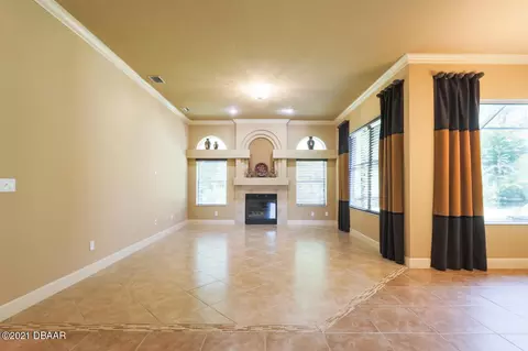 1284 Royal Pointe Ln, Ormond Beach, FL 32174 photo 18