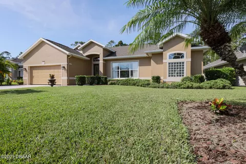 1284 Royal Pointe Ln, Ormond Beach, FL 32174 photo 2