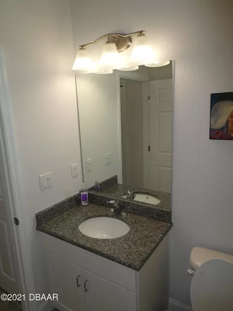 3233 Bailey Ann Dr, Ormond Beach, FL 32174 photo 43