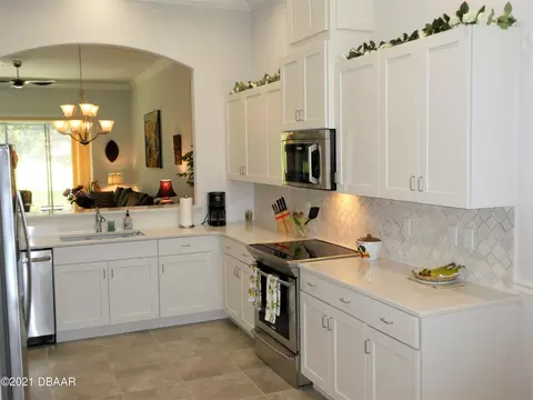 3233 Bailey Ann Dr, Ormond Beach, FL 32174 photo 6