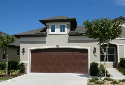 3233 Bailey Ann Dr, Ormond Beach, FL 32174 photo 2