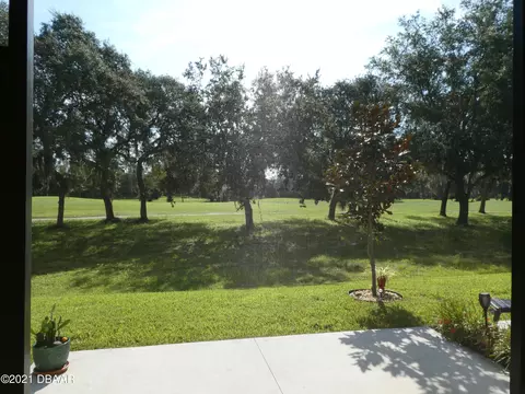 3233 Bailey Ann Dr, Ormond Beach, FL 32174 photo 24