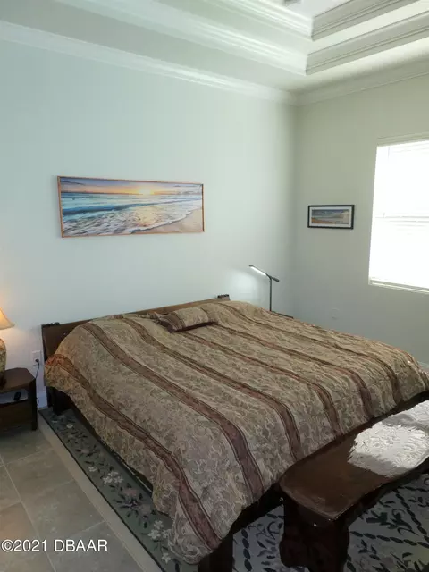 3233 Bailey Ann Dr, Ormond Beach, FL 32174 photo 27