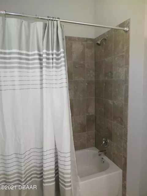 3233 Bailey Ann Dr, Ormond Beach, FL 32174 photo 44
