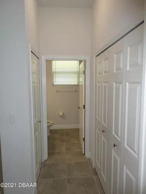 3233 Bailey Ann Dr, Ormond Beach, FL 32174 photo 42