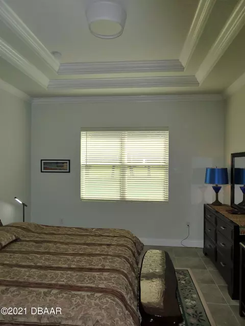 3233 Bailey Ann Dr, Ormond Beach, FL 32174 photo 29