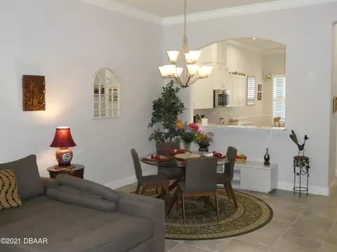 3233 Bailey Ann Dr, Ormond Beach, FL 32174 photo 15