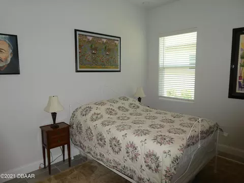 3233 Bailey Ann Dr, Ormond Beach, FL 32174 photo 36