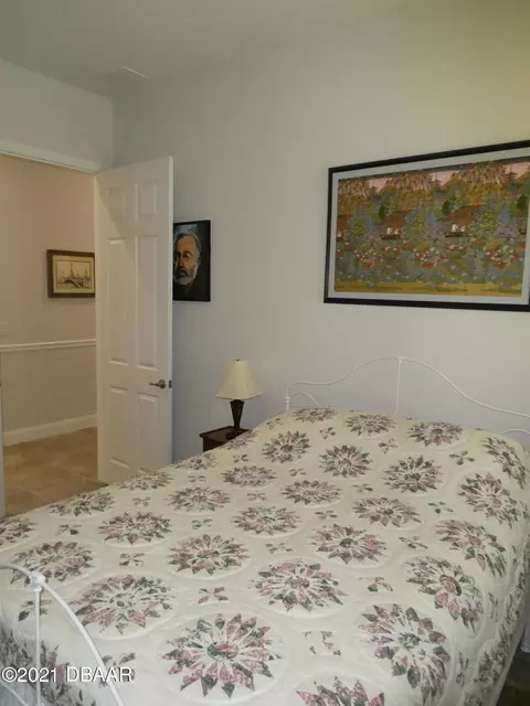 3233 Bailey Ann Dr, Ormond Beach, FL 32174 photo 38