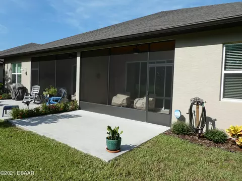 3233 Bailey Ann Dr, Ormond Beach, FL 32174 photo 26