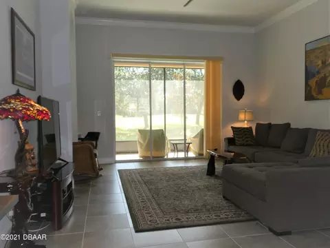 3233 Bailey Ann Dr, Ormond Beach, FL 32174 photo 16