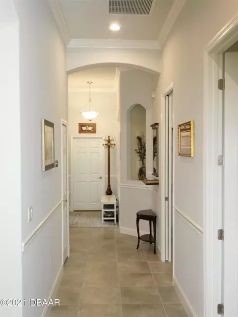 3233 Bailey Ann Dr, Ormond Beach, FL 32174 photo 5