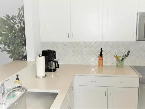3233 Bailey Ann Dr, Ormond Beach, FL 32174 photo 9