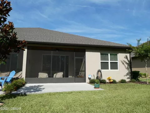 3233 Bailey Ann Dr, Ormond Beach, FL 32174 photo 48