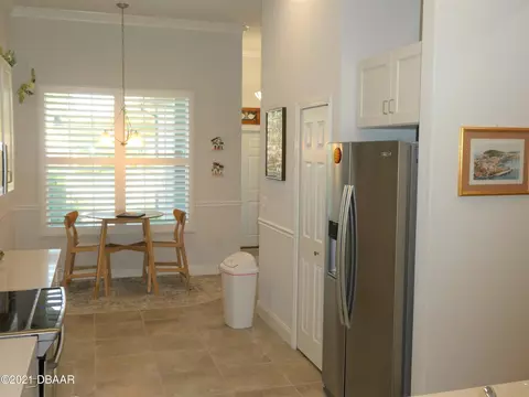 3233 Bailey Ann Dr, Ormond Beach, FL 32174 photo 10