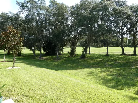 3233 Bailey Ann Dr, Ormond Beach, FL 32174 photo 25