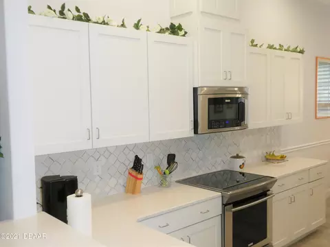3233 Bailey Ann Dr, Ormond Beach, FL 32174 photo 8