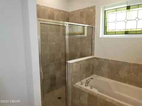 3233 Bailey Ann Dr, Ormond Beach, FL 32174 photo 32