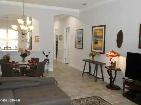 3233 Bailey Ann Dr, Ormond Beach, FL 32174 photo 17