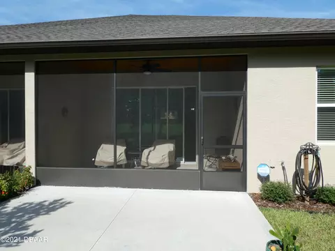 3233 Bailey Ann Dr, Ormond Beach, FL 32174 photo 47
