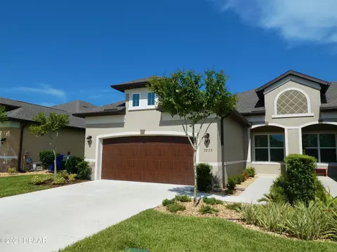 3233 Bailey Ann Dr, Ormond Beach, FL 32174 photo 1