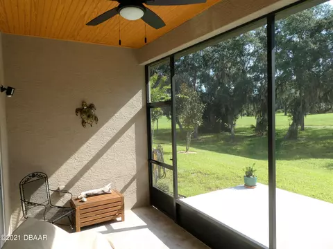 3233 Bailey Ann Dr, Ormond Beach, FL 32174 photo 22