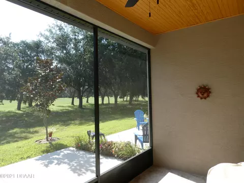 3233 Bailey Ann Dr, Ormond Beach, FL 32174 photo 21