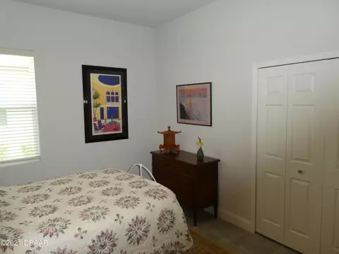 3233 Bailey Ann Dr, Ormond Beach, FL 32174 photo 37