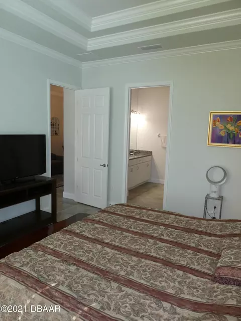 3233 Bailey Ann Dr, Ormond Beach, FL 32174 photo 28